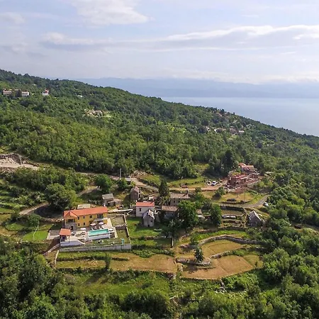 Bambi * 오파티아