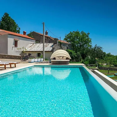 Bambi * 오파티아