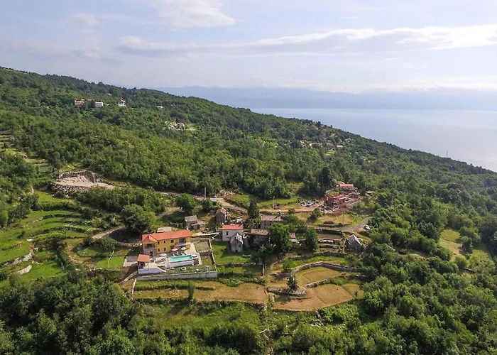 Bambi * Opatija