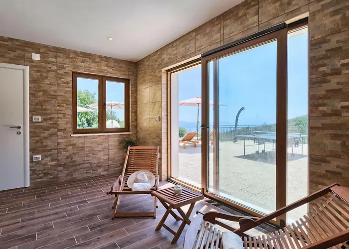 Bambi Opatija