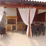 Bambi Prázdninový dům Opatija