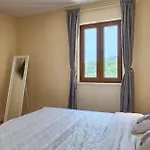 Prázdninový dům Bambi Opatija