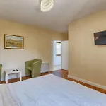 Bambi Prázdninový dům Opatija