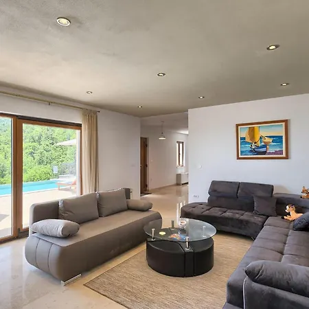 Tatil Evi Bambi *