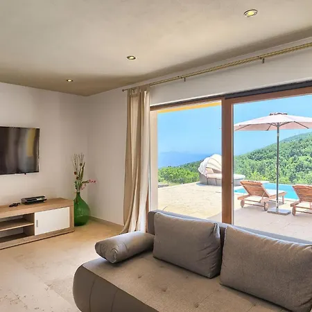 Bambi * Opatija