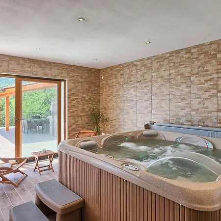Bambi Tatil Evi